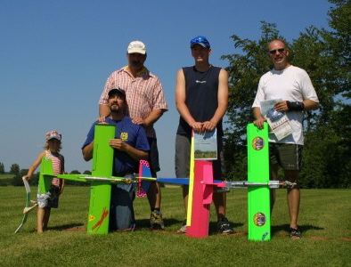Altensteig 2007