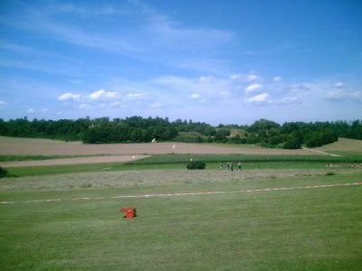 Altensteig 2007