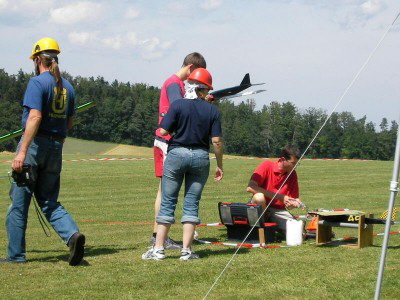 Altensteig 2007