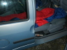 CIMG0256