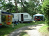 Camping Atmosphre