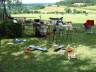 DSCF0006