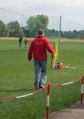 Doppeldecker