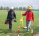 Endlauf geschafft