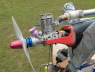 Geheimwaffe