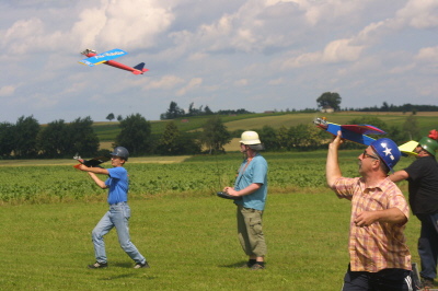 Geo 2007