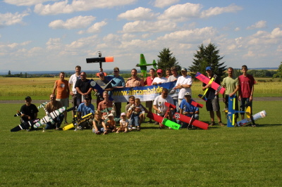 Geo 2007