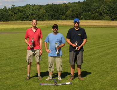 Geo 2007