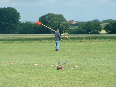 Geo 2007