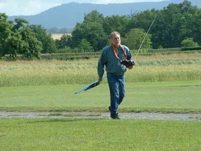 Geo 2007
