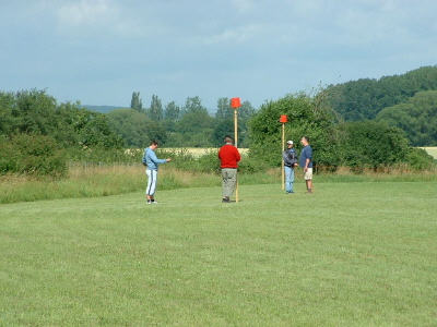 Geo 2007