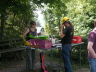Gerd und Manu