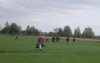 Gnumpf-Spielfeld