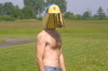 Gnumpfhelm