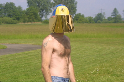 Gnumpfhelm