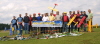 Gruppenbild