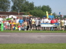 Gruppenbild