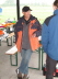 Hansjrg 1