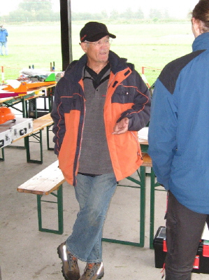 Hansjrg 1