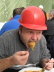 Hunger!