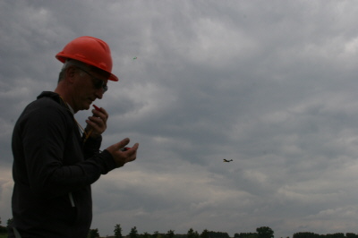 Oberhausen 2007