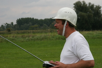 Oberhausen 2007