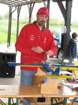 Kaputnik 2