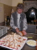 Ksefondue Zutaten