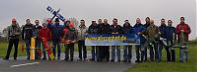 Lahr 2007
