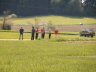 Modellerkennung
