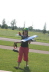 Nadja in Action