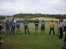 Pilotenbriefing