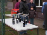 Pokale
