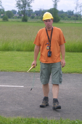 Richter Marko