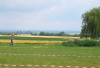 Schei Schwerkraft