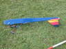 Segelflieger