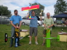Sieger Sport