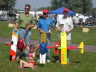 Sieger Sport