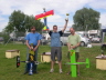 Sieger Sportklasse