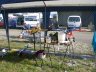 Startklar