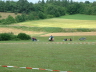 Startvorbereitung