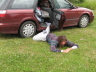 The Day after 05