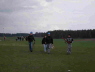 berstanden