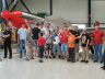 Warbirds 11