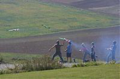Wenkheim 2007