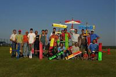 Wenkheim 2007
