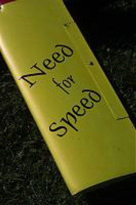 Wenkheim 2007