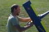Wenkheim 2007