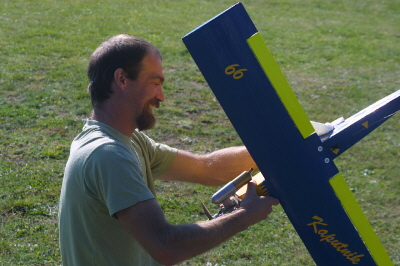 Wenkheim 2007
