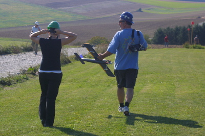 Wenkheim 2007